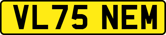 VL75NEM