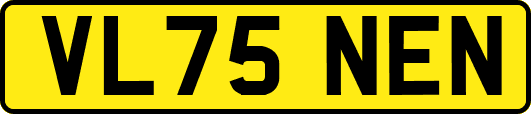 VL75NEN