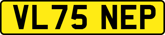 VL75NEP