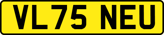 VL75NEU