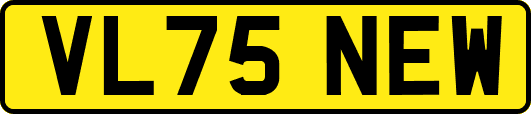 VL75NEW