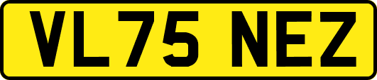 VL75NEZ