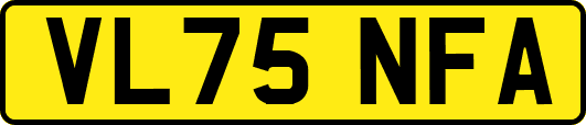 VL75NFA