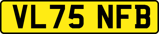VL75NFB