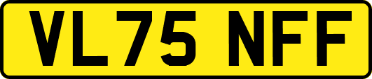 VL75NFF
