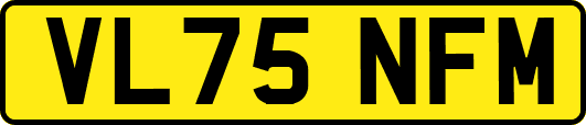 VL75NFM
