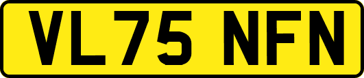 VL75NFN