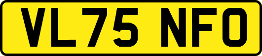 VL75NFO