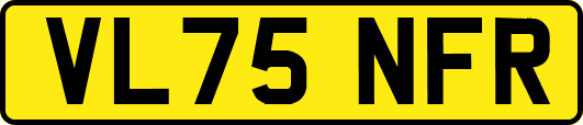 VL75NFR