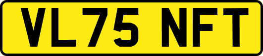 VL75NFT