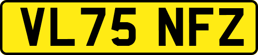 VL75NFZ