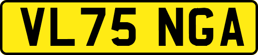 VL75NGA