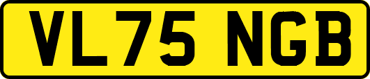 VL75NGB