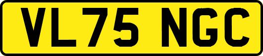 VL75NGC