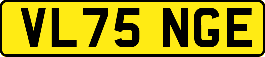 VL75NGE