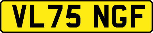 VL75NGF