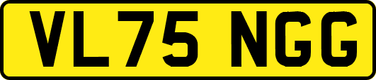 VL75NGG
