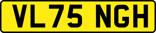 VL75NGH
