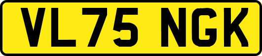 VL75NGK