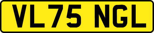 VL75NGL