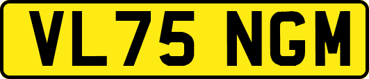 VL75NGM