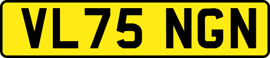 VL75NGN