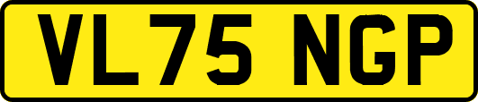 VL75NGP