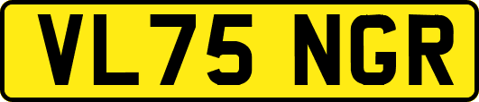 VL75NGR