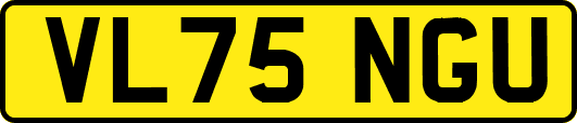 VL75NGU