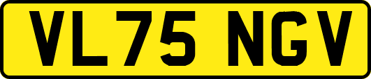 VL75NGV