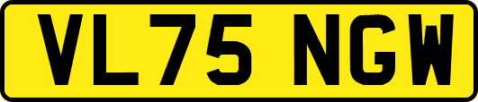 VL75NGW