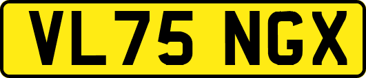 VL75NGX