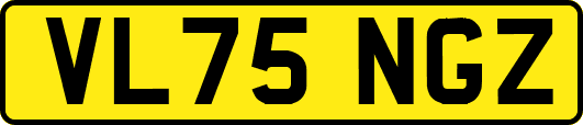 VL75NGZ