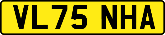 VL75NHA