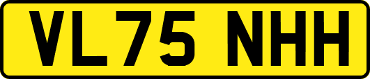 VL75NHH