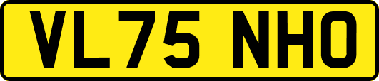 VL75NHO