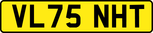 VL75NHT