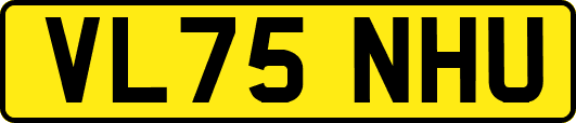 VL75NHU
