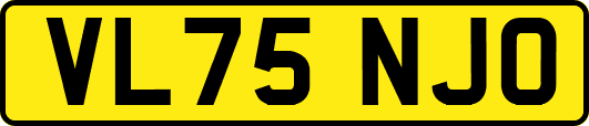 VL75NJO