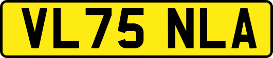 VL75NLA