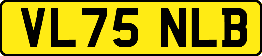 VL75NLB