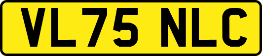 VL75NLC