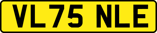 VL75NLE