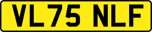 VL75NLF
