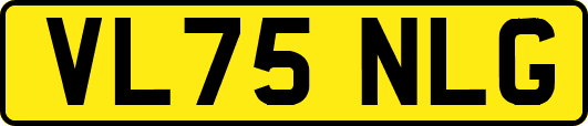 VL75NLG