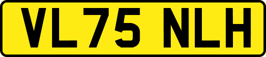 VL75NLH