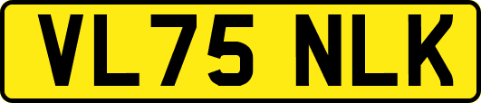 VL75NLK