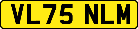 VL75NLM