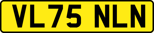 VL75NLN