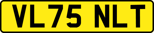 VL75NLT